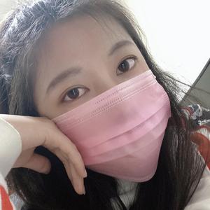 《辛德勒的名单》钢琴版