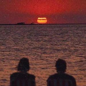 莫比乌斯号的船医