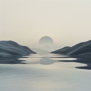 星空のメッセージ