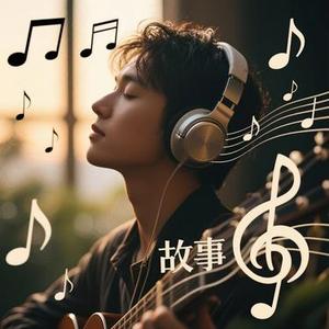 心崖 (Cover 汐音社 & 赵十三)