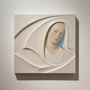 あなたのことは許しません。