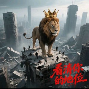 不是你的别来碰！