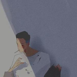 人生的战场