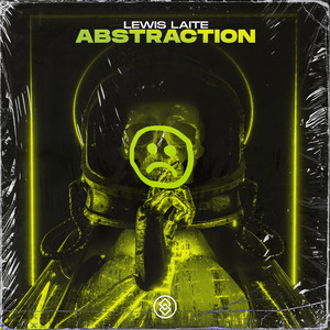 Abstraction (Extended Mix)