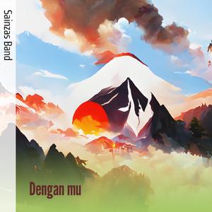Dengan Mu