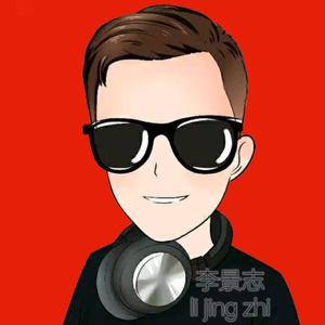 世界那么大还是遇见你 (片段）