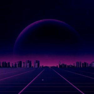 Bassfull Dash