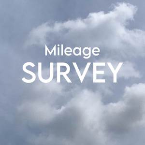 SURVEY