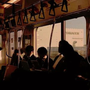 茶仙（cover：西瓜jun 佑可猫）