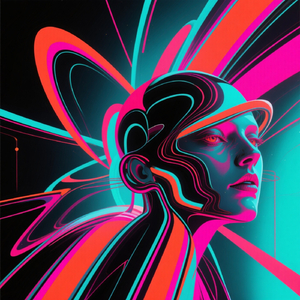 meaningful and simple