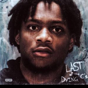 No Mercy (feat. YungLiV)