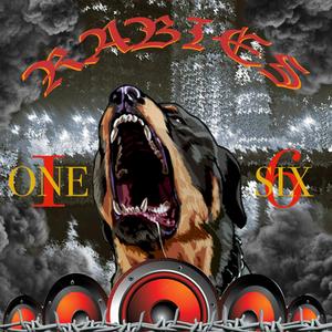 RABIES