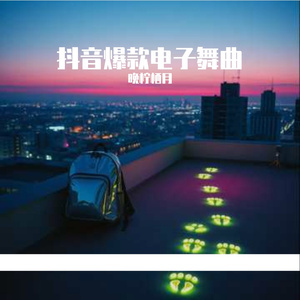 抖音爆款电子舞曲