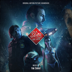 Trailer Track (Bonus Track)