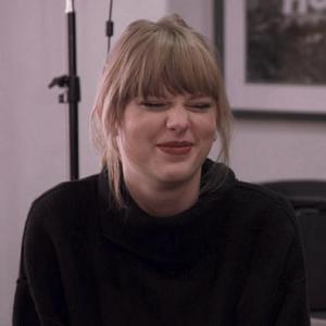 Dress（翻自 TS）