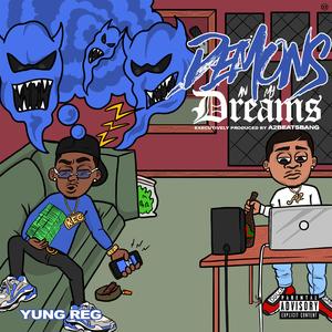 Love Me Not (feat. Torriano)