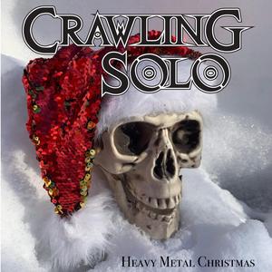 Heavy Metal Christmas