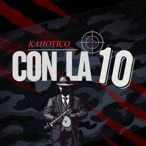 CON LA 10