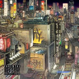 Diff3r3nt (feat. Adrian)