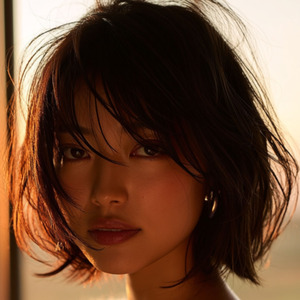 手を離して、心を繋いで (Acoustic)