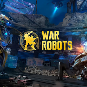 Main Theme（Mtoly remix）