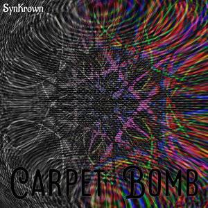 Carpet Bomb