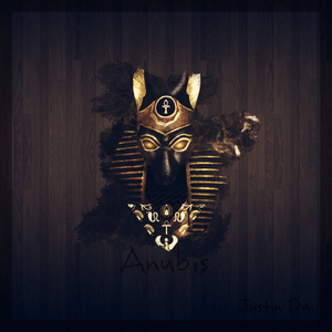 Anubis (Original Mix)