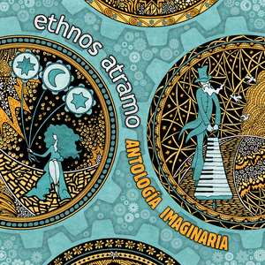 La muerte y el profeta