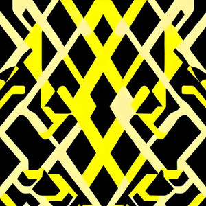 Baxkiqa