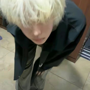 你的瞳孔是第999个春天.mp3