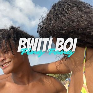 Bwiti Boi