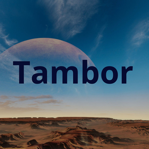 Tambor