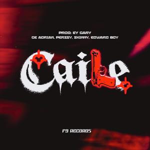Caile
