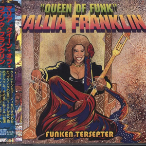 Hipnotize (In under the influence)