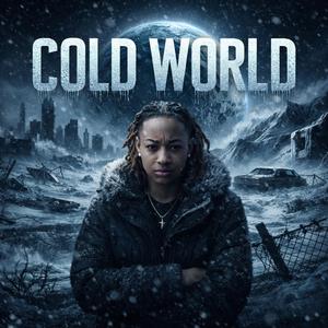 Cold World