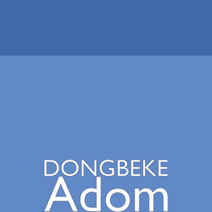 Adom