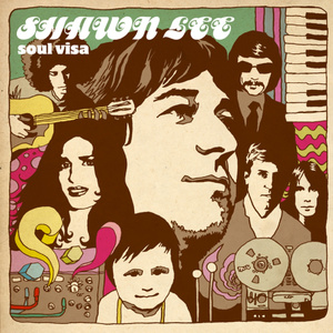 Any Kind Of Fool (album)