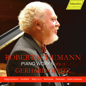 VII. Äußerst rasch