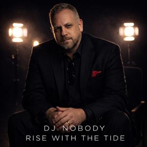 Rise with the Tide