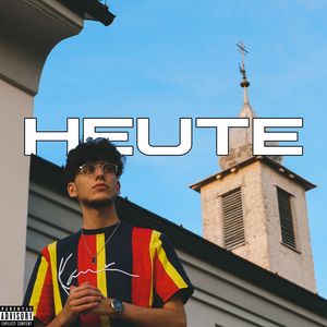 Heute