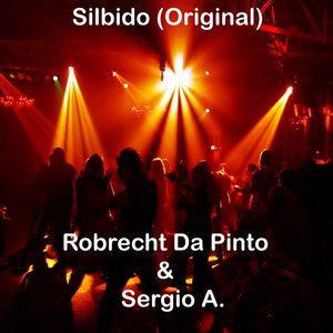 Silbido (Original)