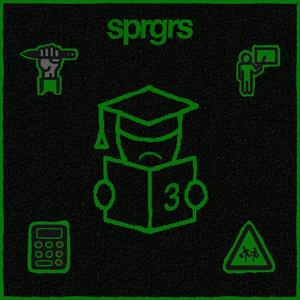 programación