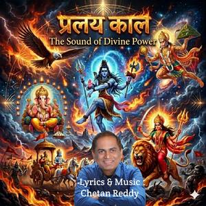 Jai Jai Bhavani अयि गिरिनंदिनी