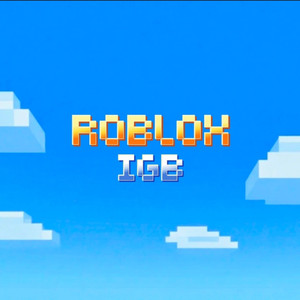 Roblox