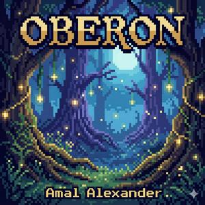 Oberon