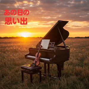あの日の思い出