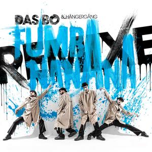 Promille (Dhope Remix)