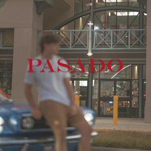 Pasado