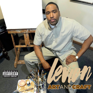 Art and Craft (Poem and Song)