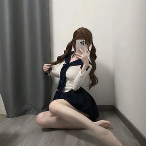 孤独的夜晚